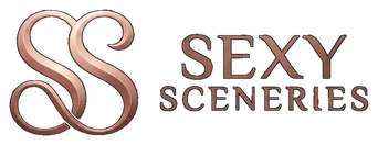Sexy Sceneries